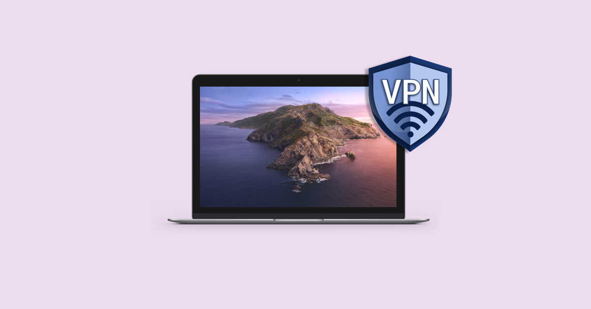Best Vpn For Mac Free Download